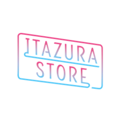 ITAZURA STORE