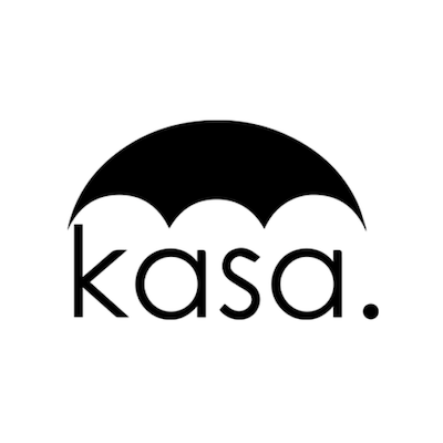 kasa.