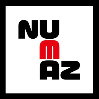 NUMAZ