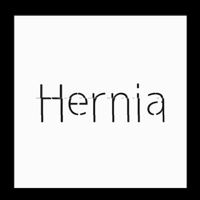 Hernia