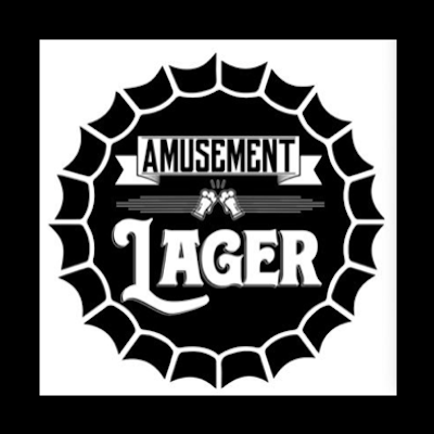 AMUSEMENT LAGER