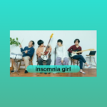 insomnia girl