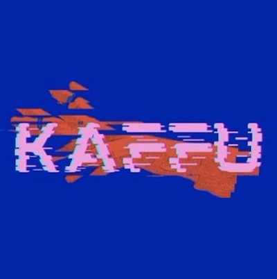 kaffu