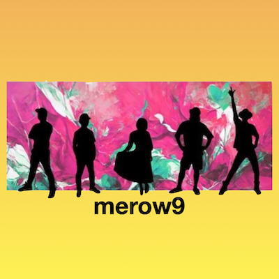 merow9