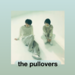 the pullovers