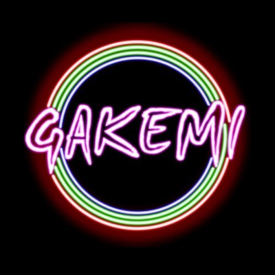 GAKEMI