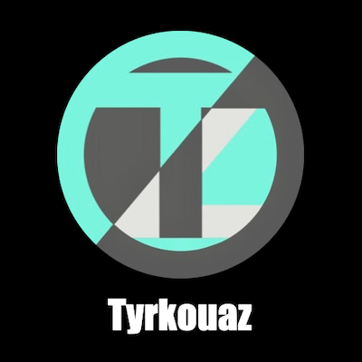 Tyrkouaz