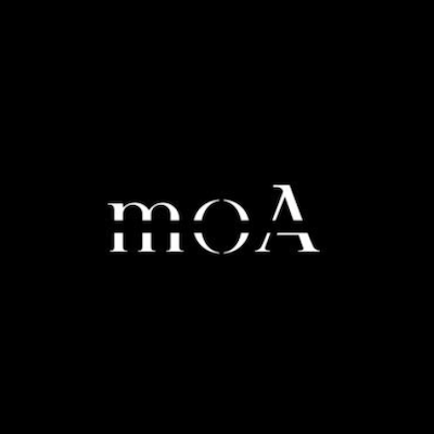 moA