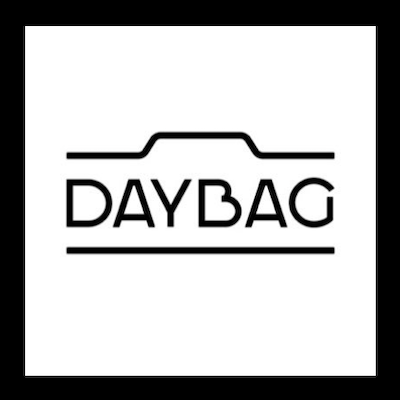 DAYBAG